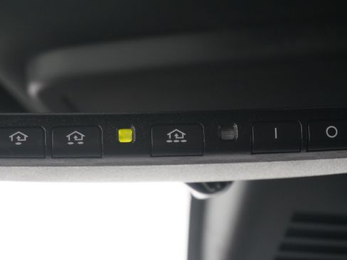 Used 2021 Nissan Titan PRO-4X w/ Pro-4x Convenience Package AWD/4WD image 26