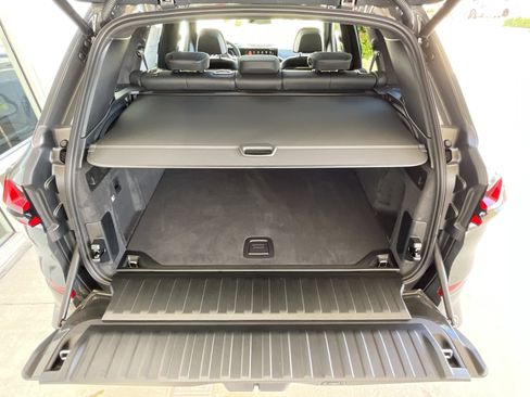 New 2026 BMW X5 sDrive40i image 33