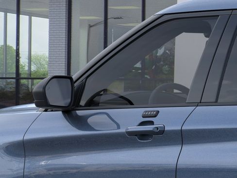 New 2026 Ford Explorer Active w/ Active Comfort Package image 20