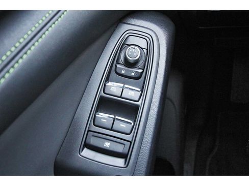 Used 2023 Subaru Ascent Onyx Edition Limited AWD/4WD image 22