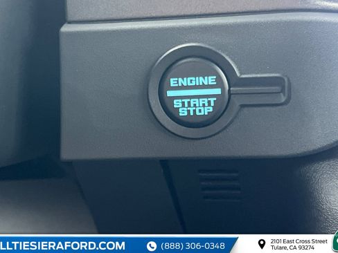 New 2025 Ford Bronco Big Bend image 24