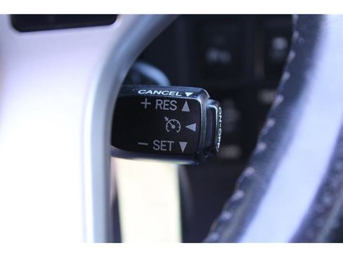 Used 2017 Toyota Tundra Limited image 20