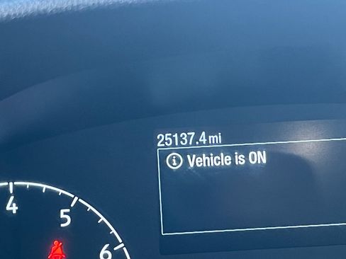 Used 2024 Ford Transit 350 148 High Roof Extended AWD image 20