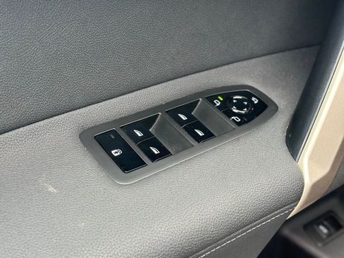 Certified 2024 BMW iX M60 AWD/4WD image 16