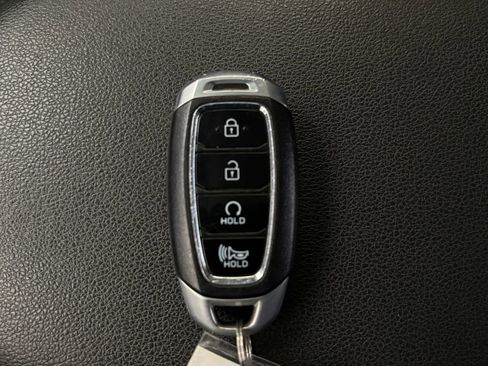 Used 2023 Hyundai Kona SEL image 27