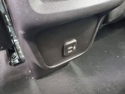 Certified 2024 Chevrolet Equinox LT image 15