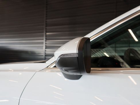 Certified 2025 Audi A5 2.0T Premium Plus w/ Premium Plus image 31