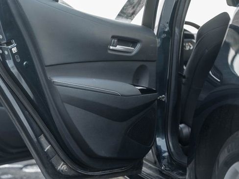 Used 2019 Toyota Corolla SE w/ SE Option Package image 33