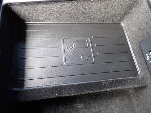 Used 2019 Audi Q7 3.0T Premium Plus AWD/4WD image 27