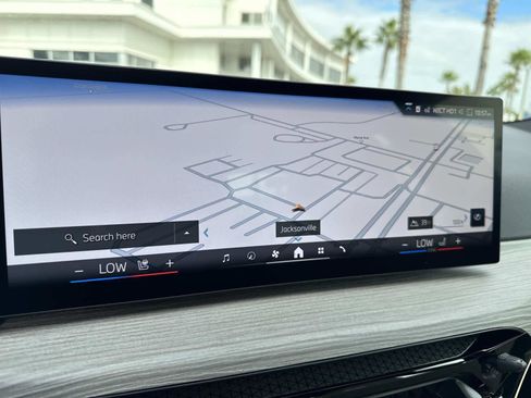 New 2026 BMW 330i 330i NA w/ M Sport Package image 25