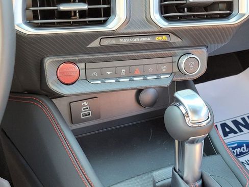 New 2026 Ford Mustang GT Premium RWD image 18