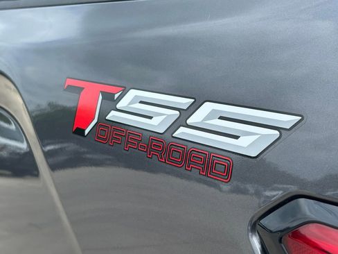 Used 2023 Toyota Tundra SR5 AWD/4WD image 14