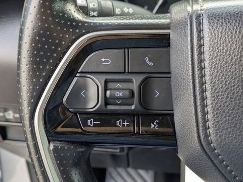 Used 2023 Toyota Tundra SR5 image 22