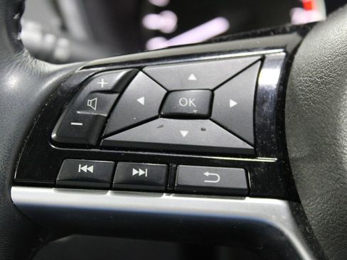 Used 2019 Nissan Altima 2.5 SV image 23