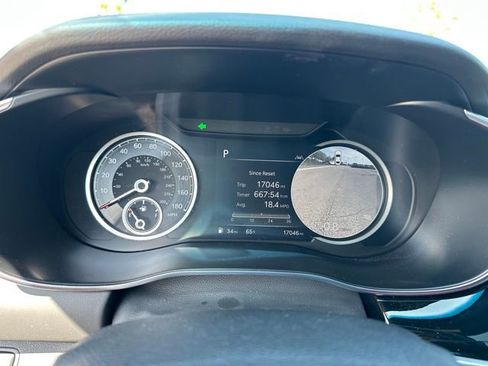 Used 2025 Genesis G70 3.3T Advanced w/ Sport Prestige Package AWD/4WD image 30