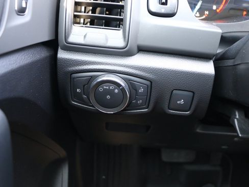 Used 2022 Ford Ranger XL w/ Equipment Group 101A High AWD/4WD image 18