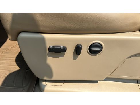 Used 2009 Chevrolet Silverado 1500 LTZ w/ Safety Package AWD/4WD image 24