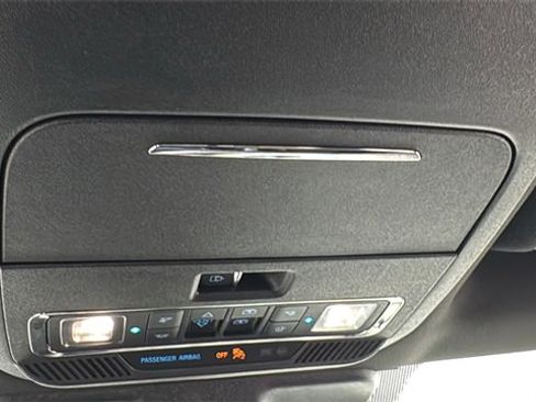 Used 2024 Ford F150 Lariat w/ Tow/Haul Package image 31