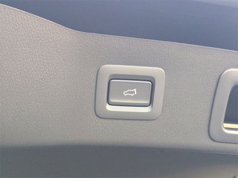 New 2025 MAZDA CX-5 Carbon Edition image 10