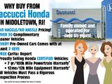 Used 2022 Honda Accord Sport Special Edition image 5