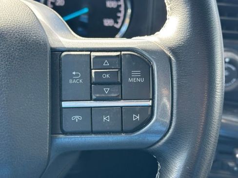 Used 2023 Ford F150 XLT w/ Equipment Group 302A High image 18