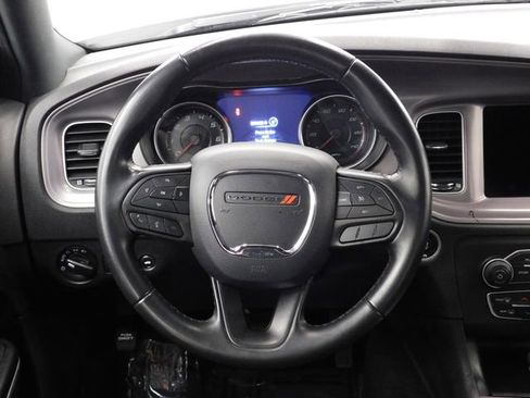 Used 2023 Dodge Charger GT image 18