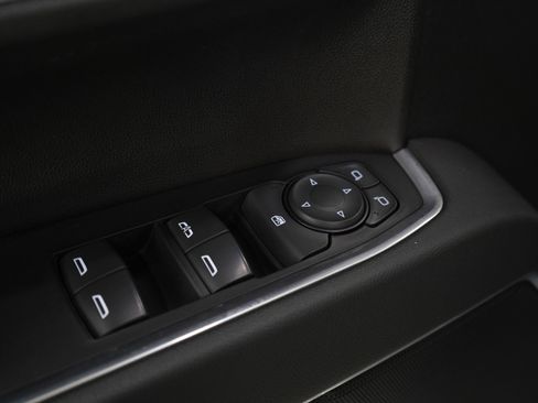 Used 2022 Chevrolet Silverado 1500 LT image 22