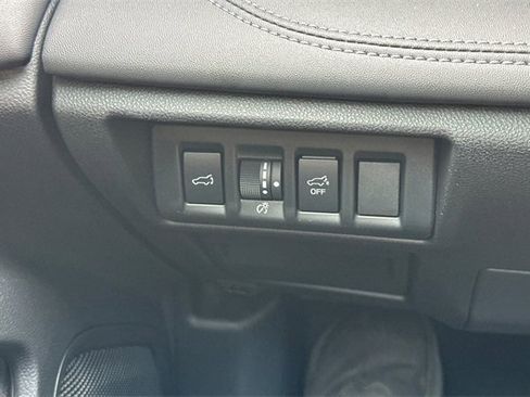 Used 2025 Subaru Outback Touring XT w/ Popular Package #2 image 33