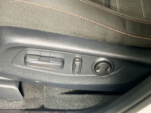 Used 2024 Honda CR-V Sport image 15