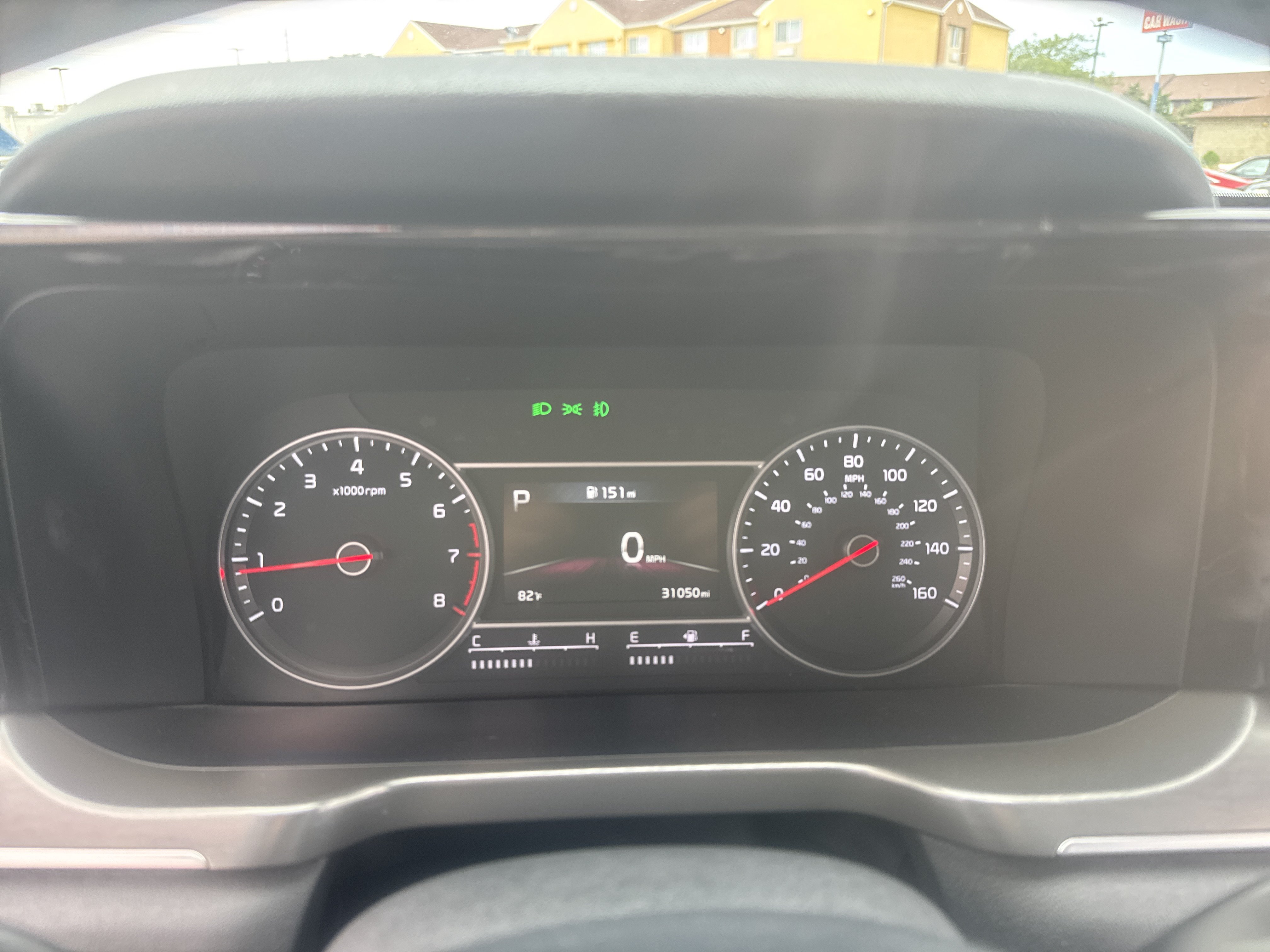 Used 2022 Kia Sorento SX AWD/4WD image 16
