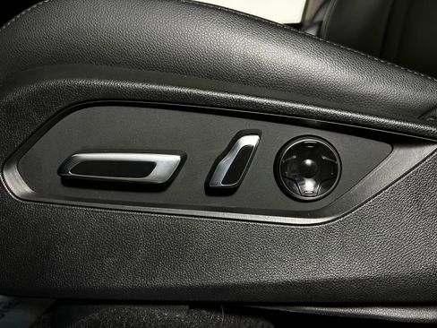 Used 2023 Acura RDX AWD image 11