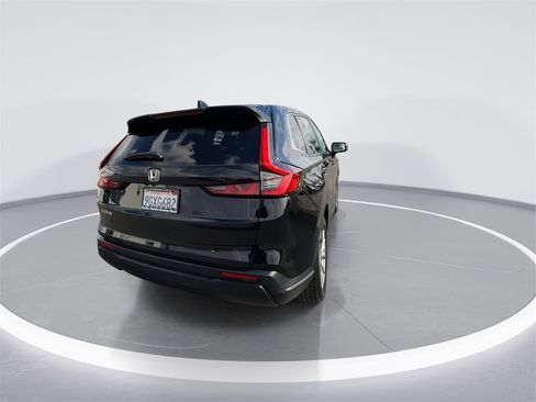 Used 2023 Honda CR-V EX-L image 13