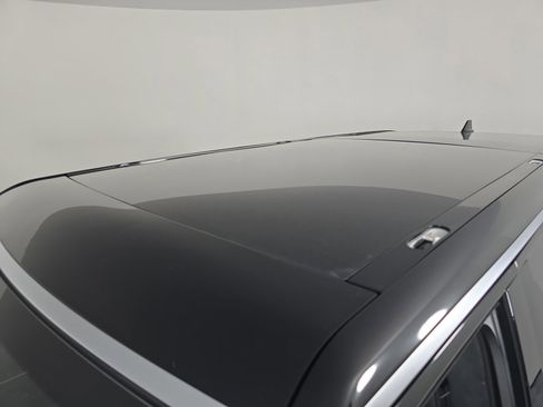 Used 2023 Rivian R1S Adventure image 13