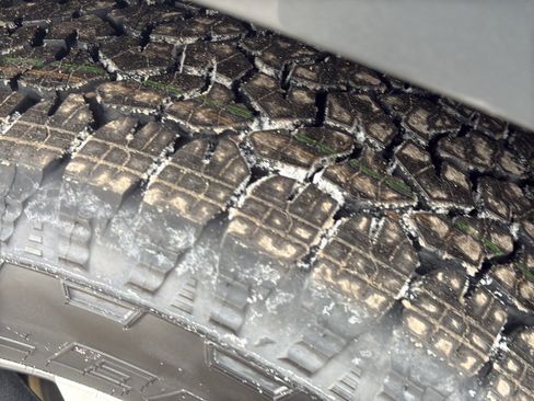 Used 2020 Chevrolet Silverado 1500 RST image 11