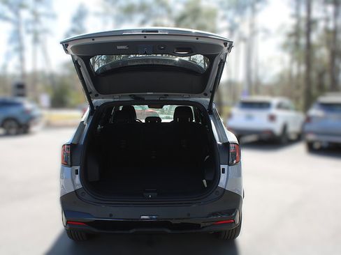 New 2026 Kia Sportage X-Line image 9