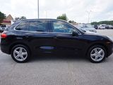 Used 2014 Porsche Cayenne Platinum Edition image 5