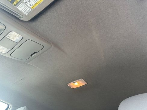 Used 2011 Toyota Tacoma 4x4 Double Cab image 13