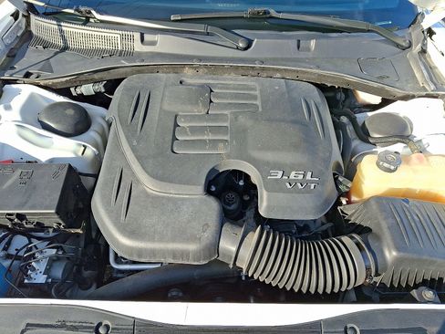 Used 2023 Dodge Charger GT image 27