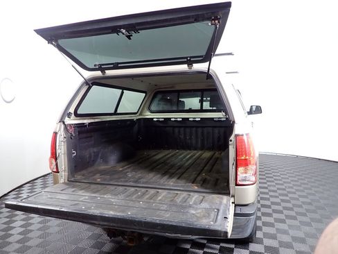 Used 2009 Toyota Tundra SR5 AWD/4WD image 20