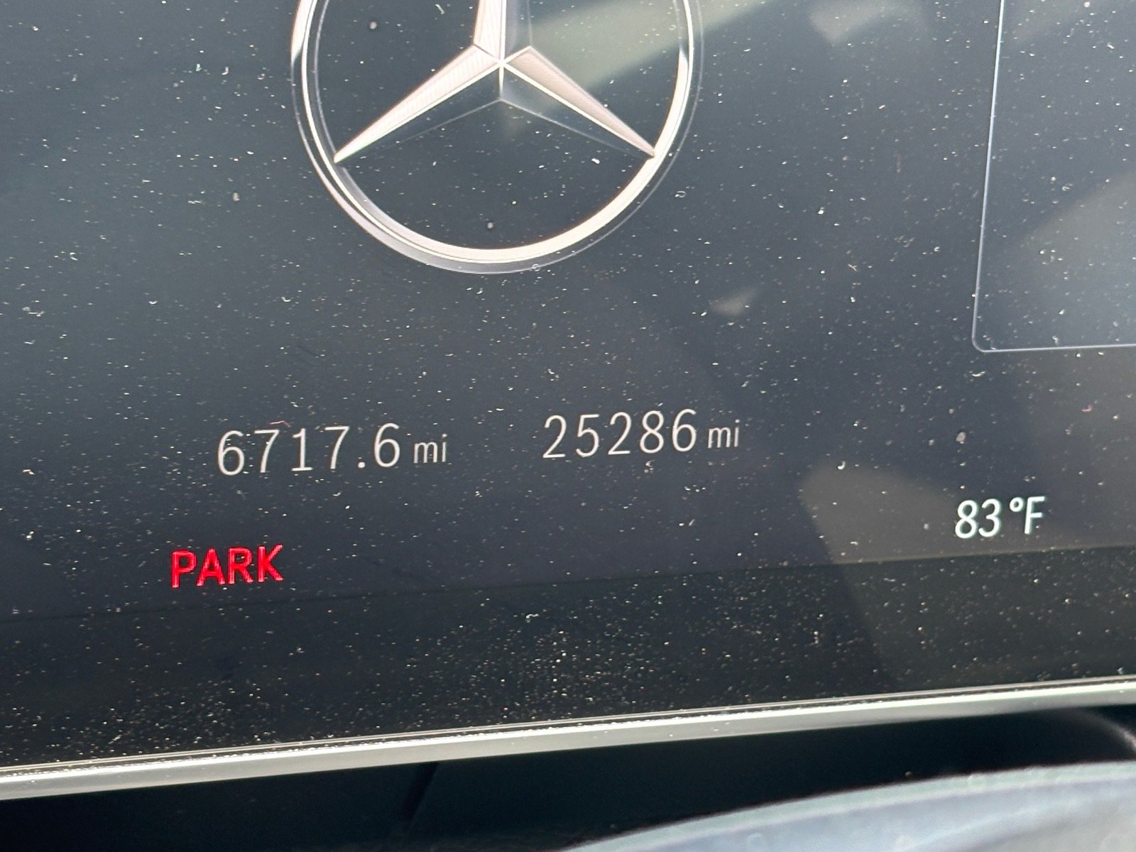 Used 2023 Mercedes-Benz GLC 300 4MATIC image 6