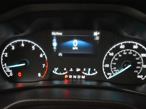 Used 2022 Ford Transit Connect XL FWD image 24
