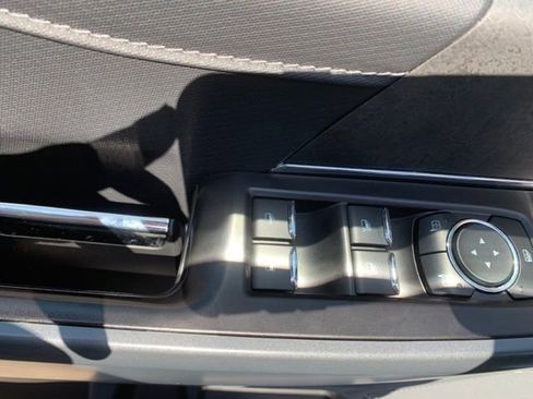 Used 2024 Ford F150 XLT w/ Equipment Group 302A MID image 11