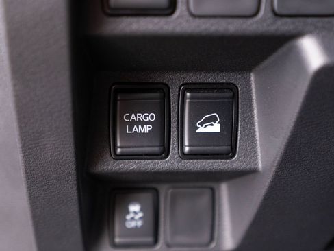 Used 2022 Nissan Frontier S w/ Technology Package AWD/4WD image 28