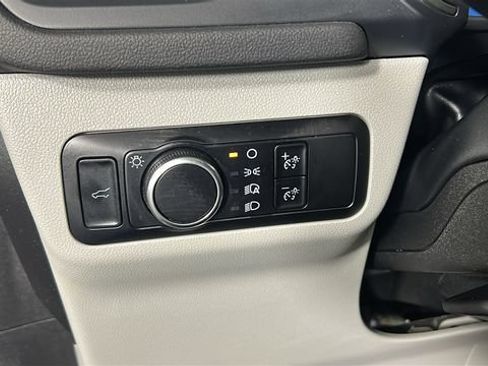 Used 2023 Ford Escape Active AWD/4WD image 20
