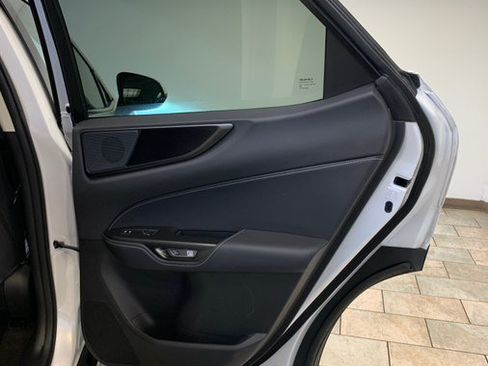 Used 2024 Lexus NX 350 AWD w/ Cold Area Package image 46
