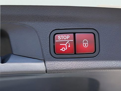 Certified 2022 Mercedes-Benz GLE 350 4MATIC image 18