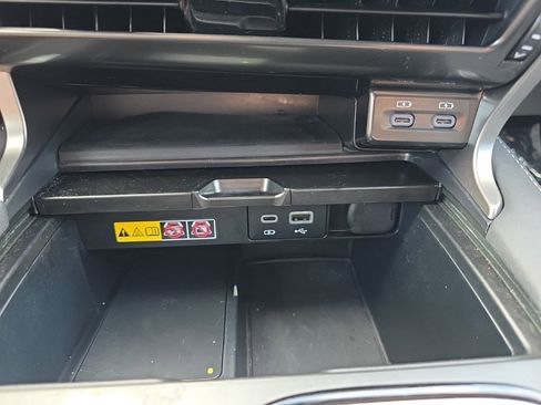 Used 2023 Lexus RX 350 Premium image 25