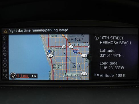 Used 2011 BMW 335i Sedan image 29