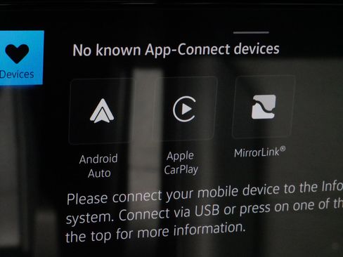 Certified 2022 Volkswagen ID.4 Pro S image 28