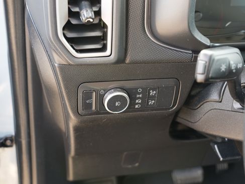 Used 2021 Ford Bronco Sport Big Bend image 20